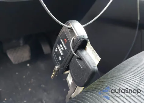 2015 Mazda Cx-9 Sport from USA, damaged, VIN JM3TB3BVXF0457982